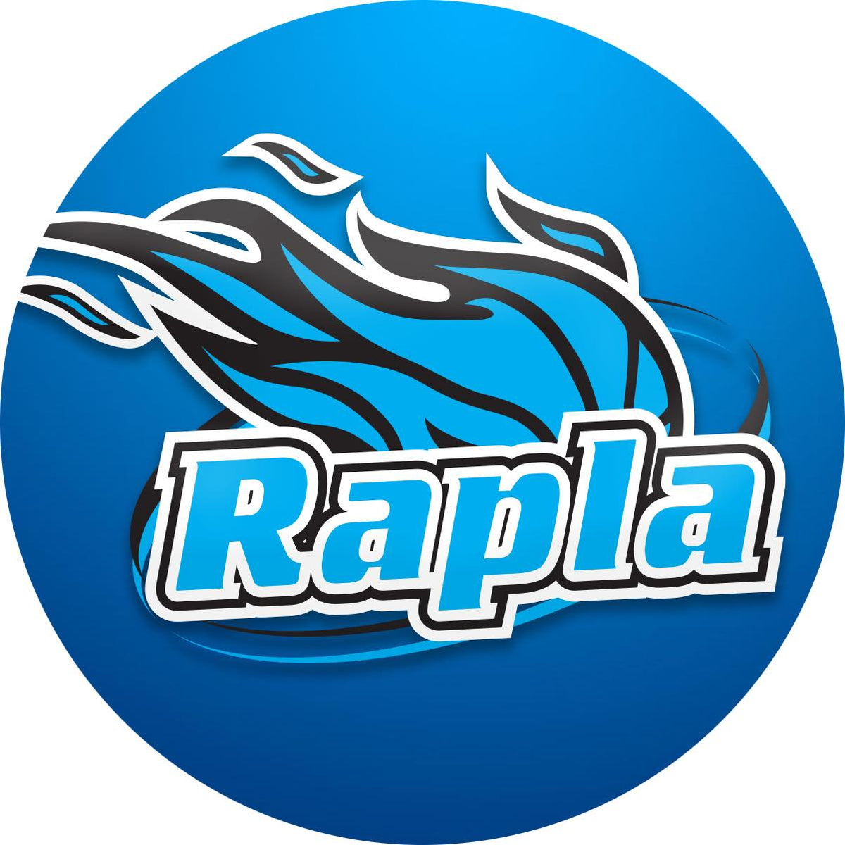 Rapla KK Teamspirit