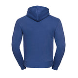 EST BASKETBALL kapuutsiga pusa, unisex