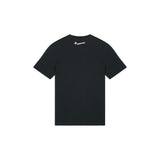 "Ära aja kettasse” T-Särk, unisex