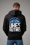 "ÜHES RÜTMIS" PUSA LUKUGA, Must