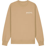 B44 CREWNECK PUSA