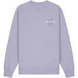 B44 CREWNECK PUSA