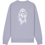 B44 CREWNECK PUSA