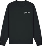 B44 CREWNECK PUSA