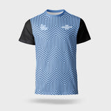 FIVE UNDER CUSTOM MADE PERFORMANCE TREENINGSÄRK