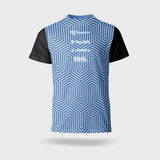 FIVE UNDER CUSTOM MADE PERFORMANCE TREENINGSÄRK