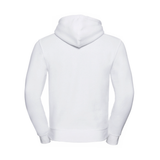 EST BASKETBALL kapuutsiga pusa, unisex