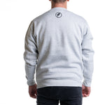 Unisex pusa Tartu Tammeka