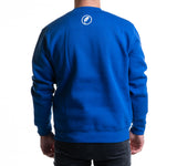 Unisex pusa Tartu Tammeka