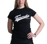 Naiste särk Tammeka Since 89