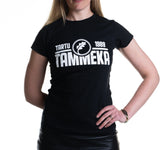Naiste särk Tartu Tammeka