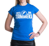 Naiste särk Tartu Tammeka