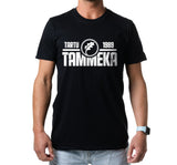 Meeste särk Tartu Tammeka