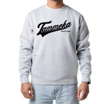 Unisex pusa Tammeka Since 89