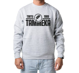 Unisex pusa Tartu Tammeka