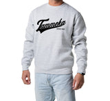 Unisex pusa Tammeka Since 89