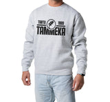 Unisex pusa Tartu Tammeka