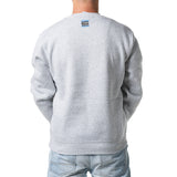 UUS Hall Motosport Team Estonia unisex pusa