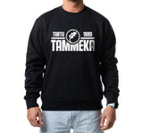 Unisex pusa Tartu Tammeka