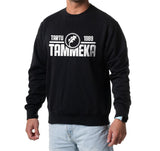 Unisex pusa Tartu Tammeka