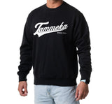 Unisex pusa Tammeka Since 89