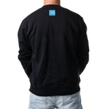 Motosport Team Estonia unisex pusa