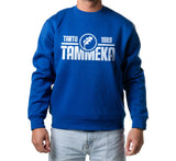 Unisex pusa Tartu Tammeka