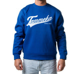 Unisex pusa Tammeka Since 89