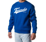 Unisex pusa Tammeka Since 89