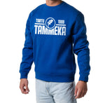 Unisex pusa Tartu Tammeka