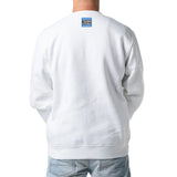 Motosport Team Estonia unisex pusa
