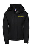 Motoextreme naiste jope
