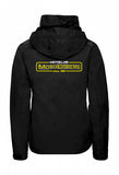 Motoextreme naiste jope