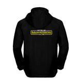 Motoextreme jope
