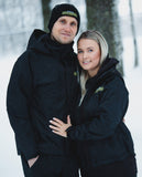 Motoextreme naiste jope