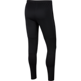 NIKE dressipüksid
