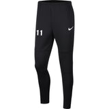 NIKE dressipüksid