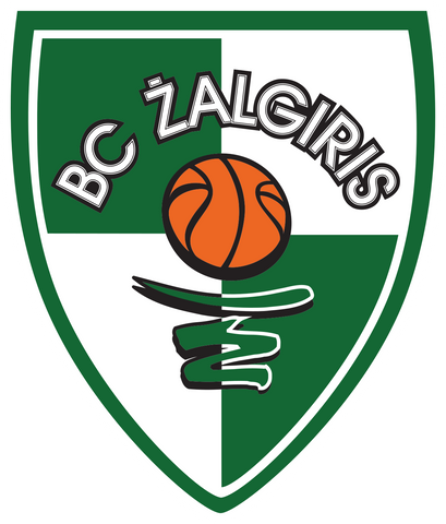 BC Žalgiris