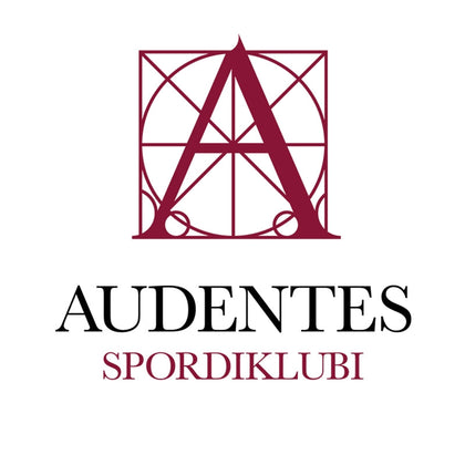 AUDENTES SK