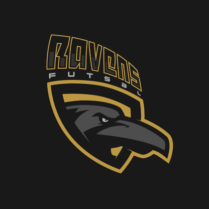 RAVENS FUTSAL