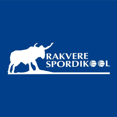 Rakvere Spordikool