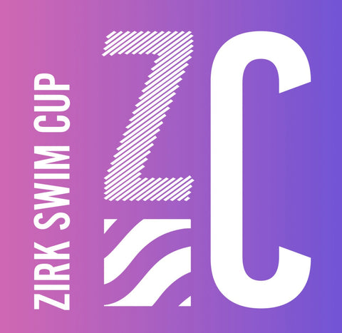 ZIRK SWIM CUP