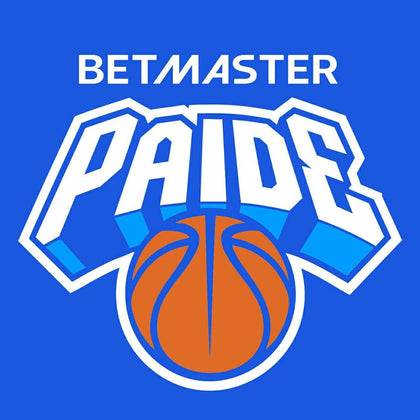 PAIDE BETMASTER