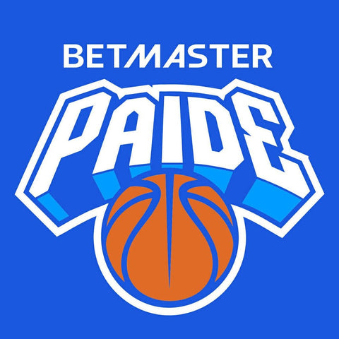 PAIDE BETMASTER