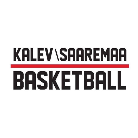 BC Kalev/Saaremaa