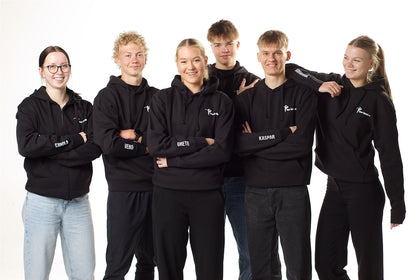 PÄRNU SPORDIKOOL