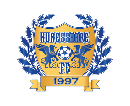 FC Kuressaare