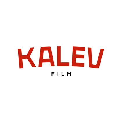 Kalev film