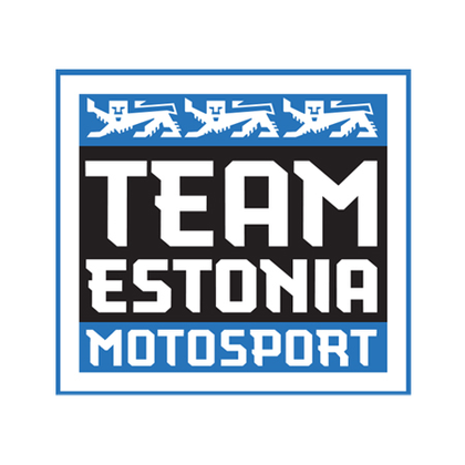 Motosport Team Estonia