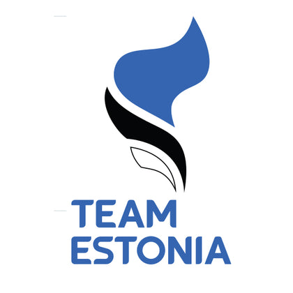 Team Estonia
